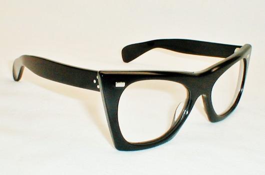 FAOSA Eyeglasses Frames