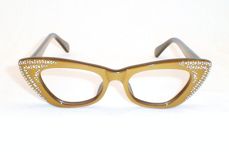 FriezeFrame USA